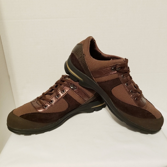 Rockport  Hydro Shield Waterproof - Picture 5 of 5